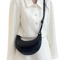 GIOIO - Bolso Mujer Casual Diario Grande y Cómodo