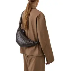 GIOIO - Bolso Mujer Casual Diario Grande y Cómodo