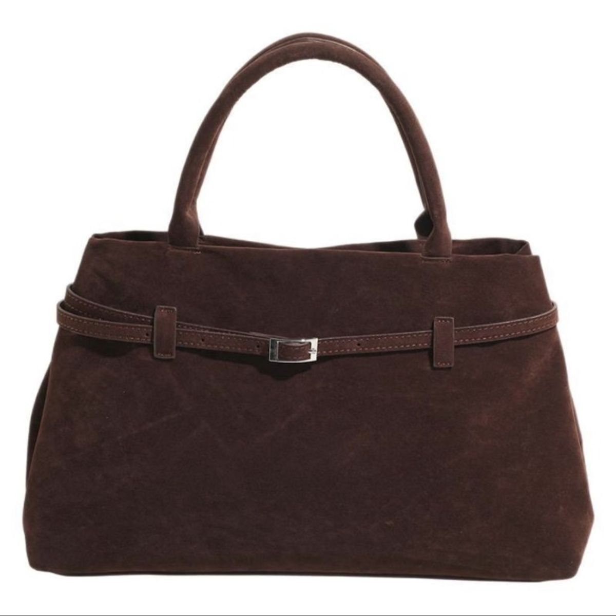 GIOIO - Bolso Mujer Casual Diario Grande y Cómodo