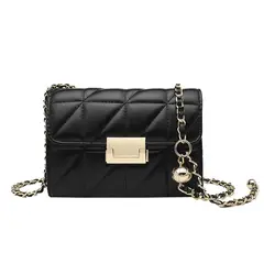 GIOIO - Bolso Mujer Casual Diario Grande y Cómodo