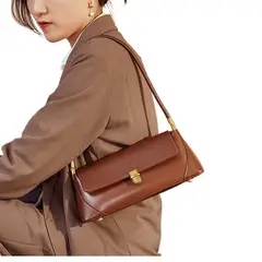 GIOIO - Bolso Mujer Casual Diario Grande y Cómodo