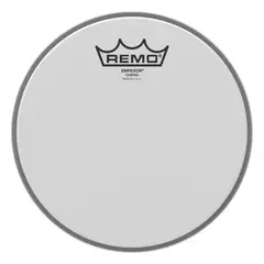 REMO - Parche 8 Emperor Coated BE-0108-00