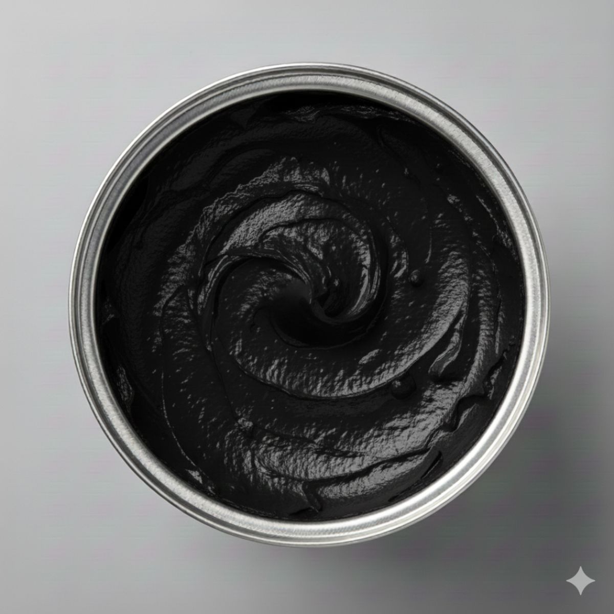 KENT - PROTECTOR MADERA ULTRAPROTECTOR - CARBOLINEO EXTRA -  4L