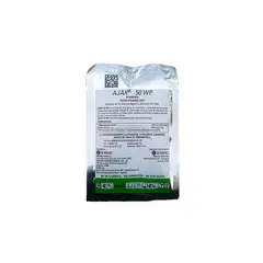 ANASAC - Herbicida Ajax 50 WP 0,01 kg