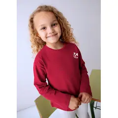 MAYORAL - Conjunto 2 piezas de niña