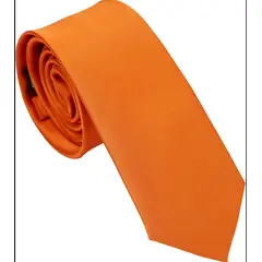 XPRESS RECHARGE - Corbata Delgada de Seda para Hombre – 4.57 Elegancia y Estilo Moderno