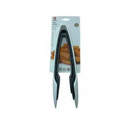 GENERICO - Set 3 Pinzas De Cocina