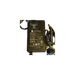 MOTOROLA - Cargador De Radio