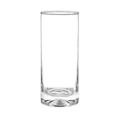 CRISTAR - SET DE 6 VASOS ALTOS 450CC MANHATAN