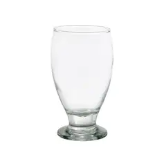 CRISTAR - SET DE 6 COPAS DE AGUA 355CC LEXINGTON