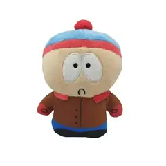 GENERICO - Peluche de Stan Marsh Souht Park