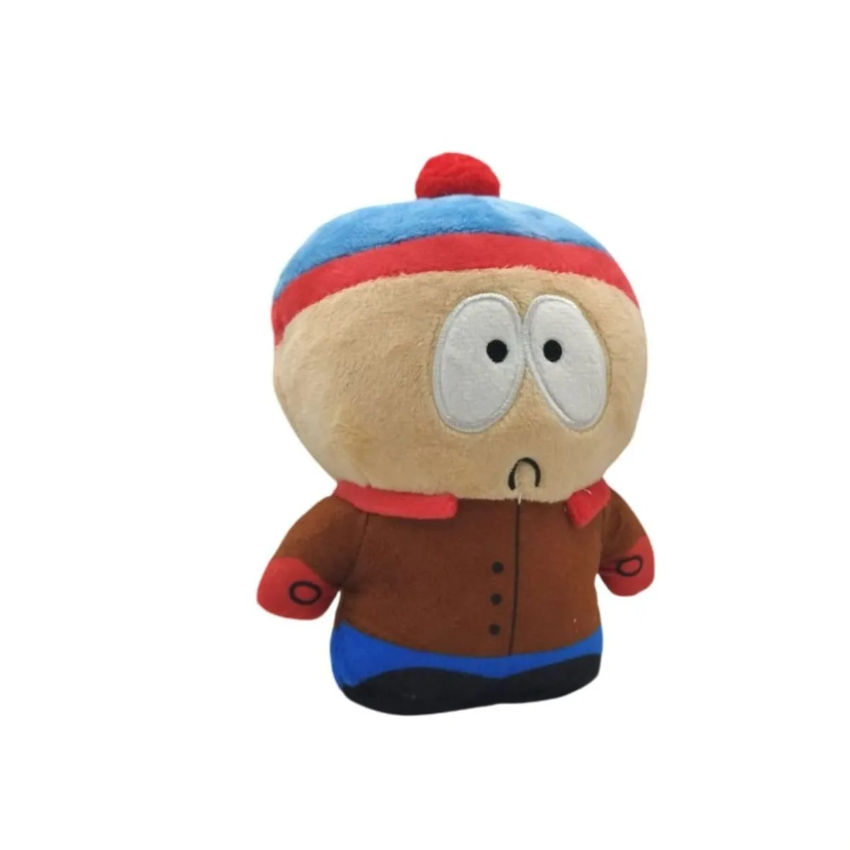 GENERICO - Peluche de Stan Marsh Souht Park