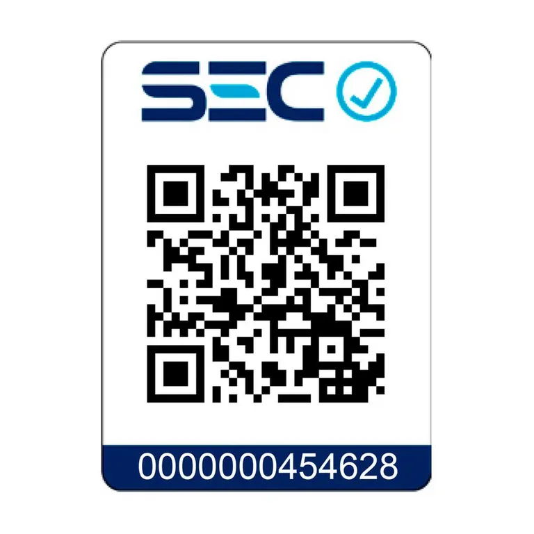 Edge 60 256GB 12GB RAM Azul Pantalla 6.7″ Cámara 50MP Batería 5000mAh Liberado