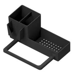 GENERICO - Organizador de Cocina