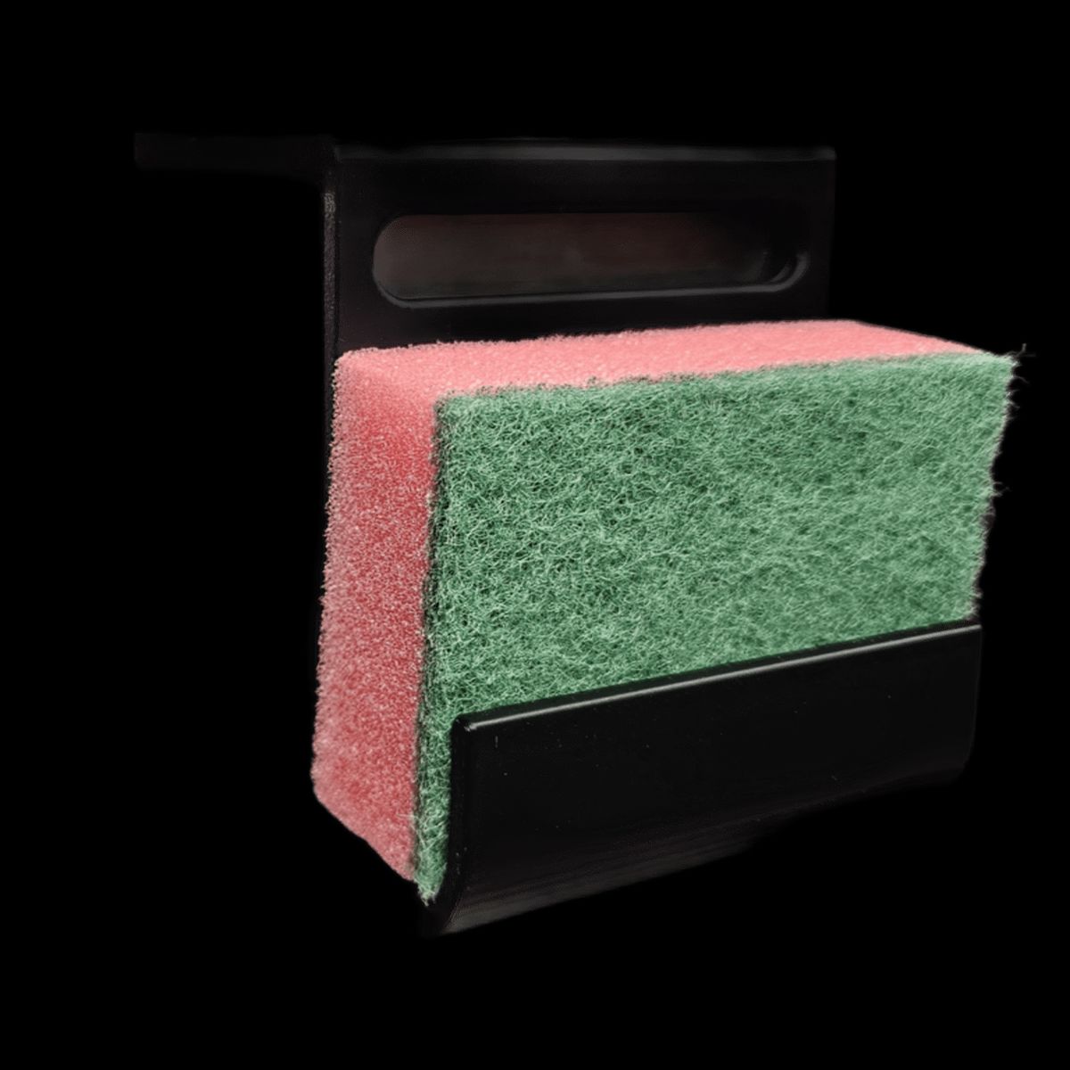 GENERICO - Secador de Esponja