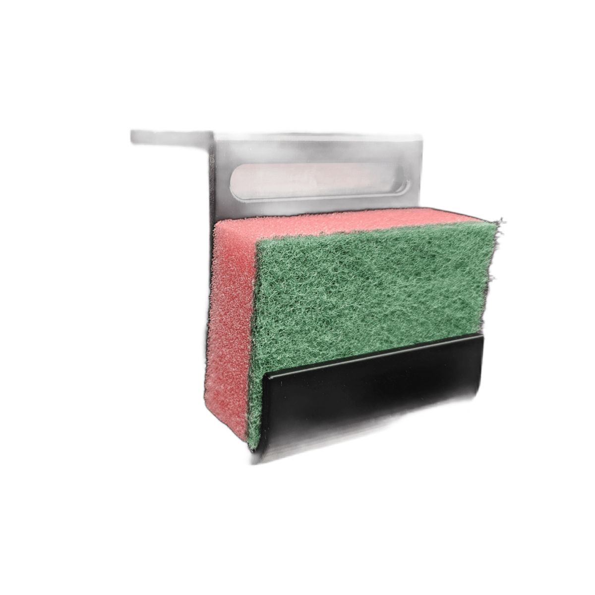 GENERICO - Secador de Esponja