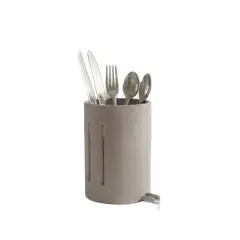 GENERICO - Escurridor de Cubiertos