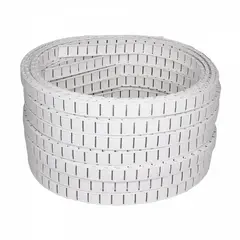 GENERICO - FLEJE PARA CANCHAS DE TENIS ALEMAN