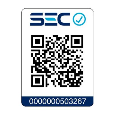 Imagen 2 del producto Sandwichera y Waflera TH-965 Placas Intercambiables