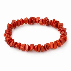 KIRAMA CLOTHING STORE - Pulsera de Piedras Multicolor