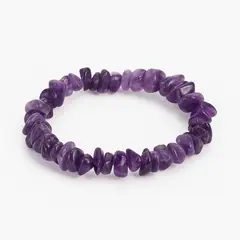 KIRAMA CLOTHING STORE - Pulsera de Piedras Multicolor