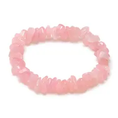 KIRAMA CLOTHING STORE - Pulsera de Piedras Multicolor
