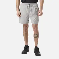 LIPPI - Short Hombre Go for it Shorts Gris