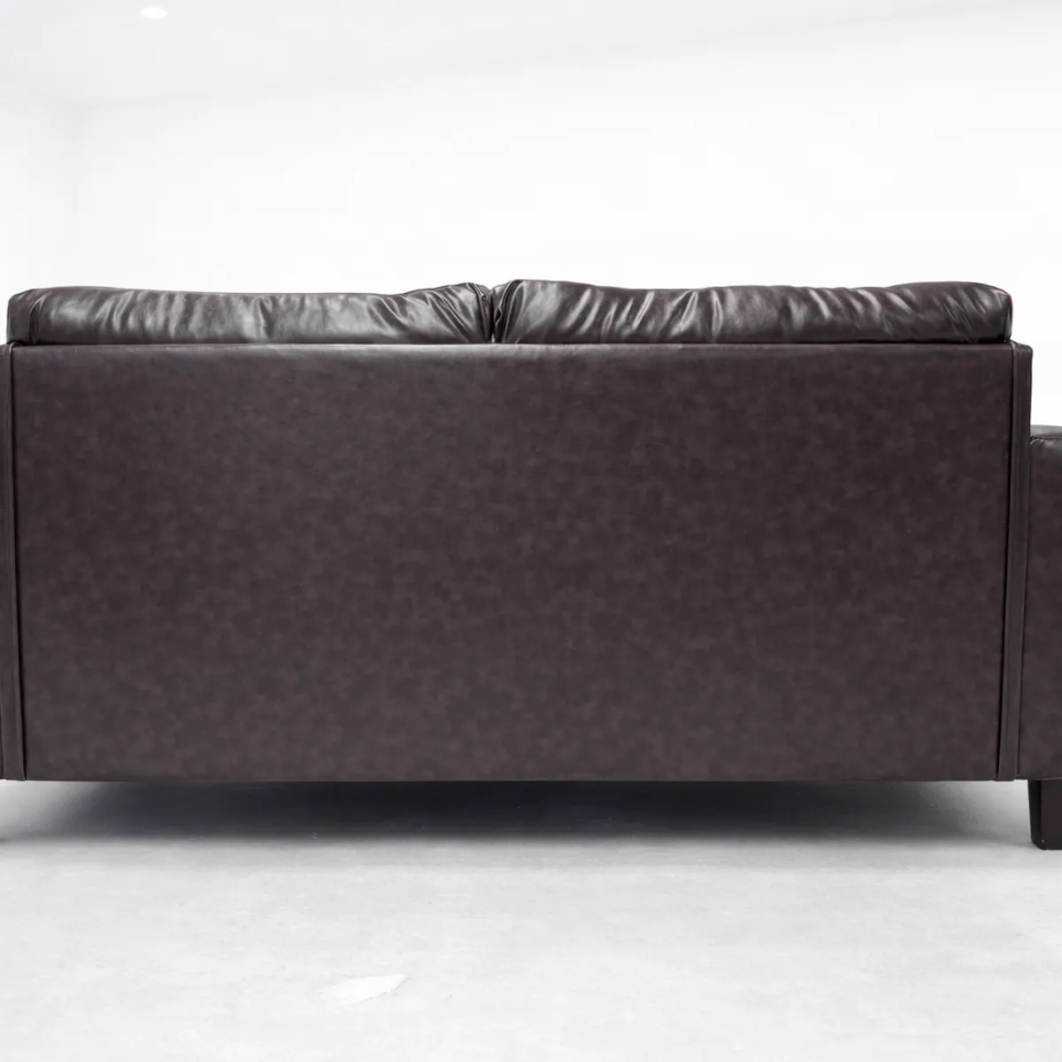 SOFA ROMA DE 3 CUERPO, marca GENERICO - Foto 2