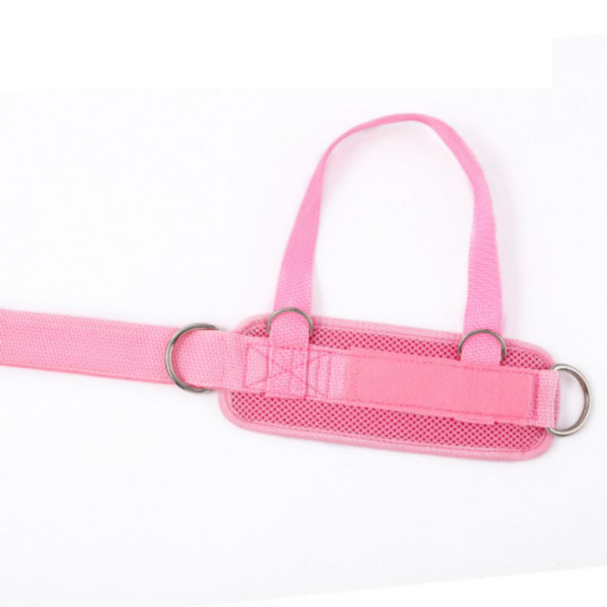 GENERAL - Un Par De Dos Protectores Deportivos Tobillo Straps upgrade