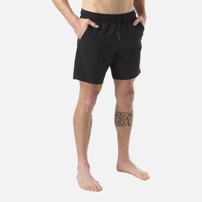 Imagen 2 del producto Traje de Baño Hombre VentureGear Swimwear Negro