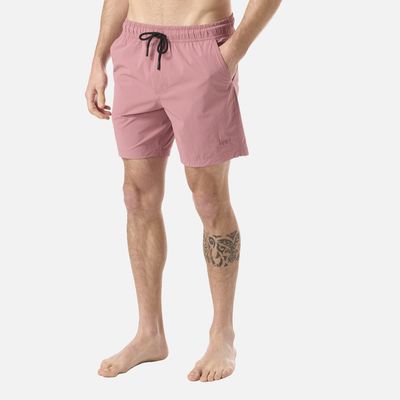 Imagen 2 del producto Traje de Baño Hombre VentureGear Swimwear Rosa Oscuro