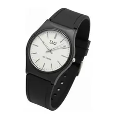 QYQ - Reloj Q&Q Unisex modelo VS42J005Y