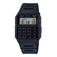 Reloj Hombre CA-53W-1Z