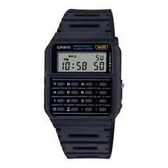 CASIO - Reloj Hombre CA-53W-1Z