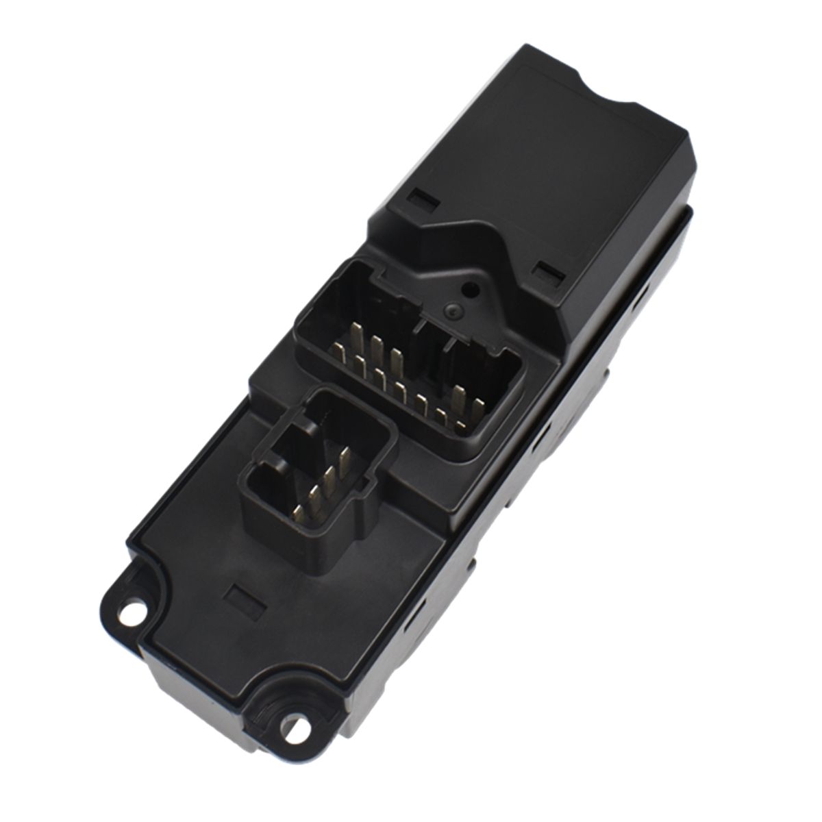 Interruptor De Elevación De Vidrio Haima Fumei, marca GENERAL - Foto Principal