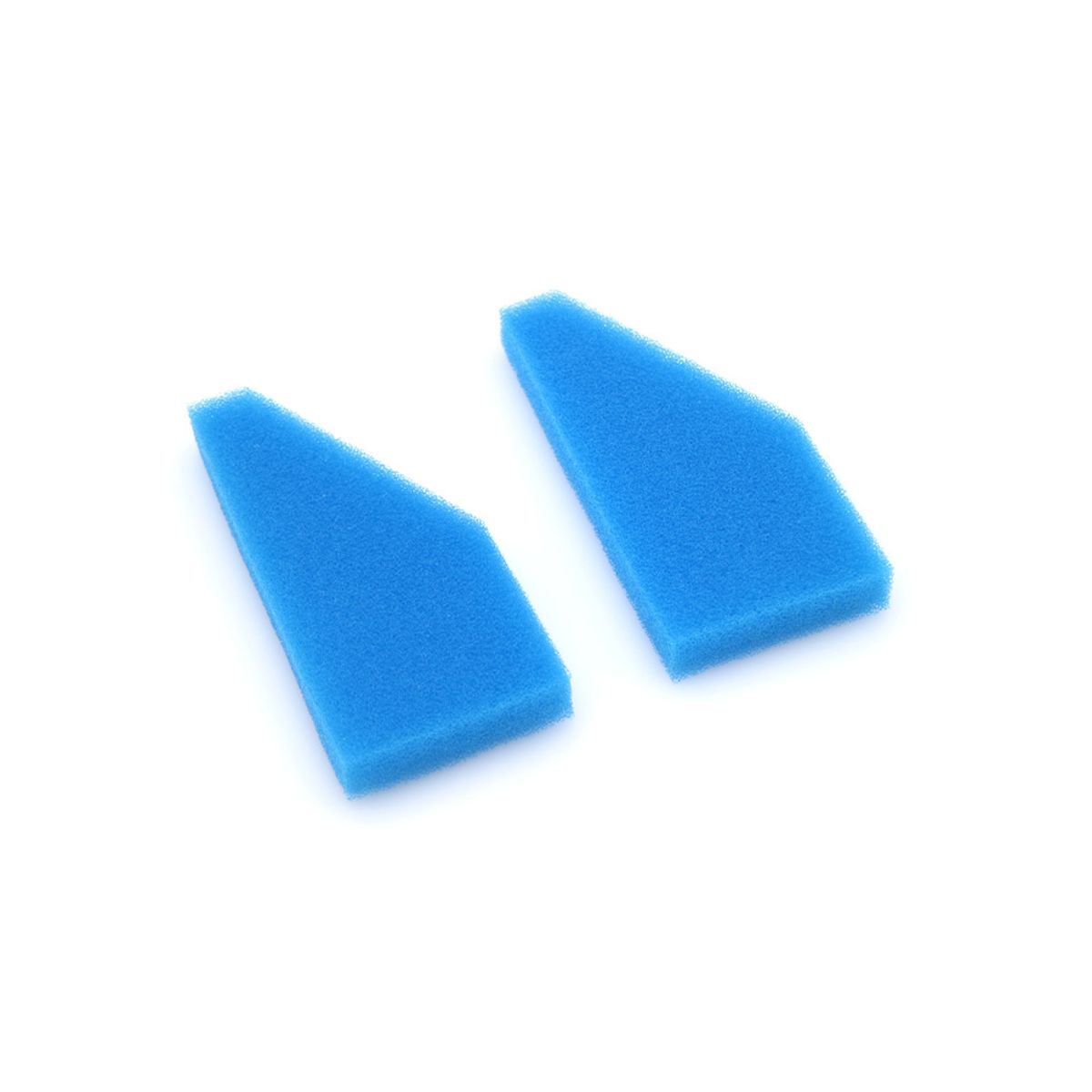 GENERAL - Aspirador Universal Accesorio Filtro Eficiente