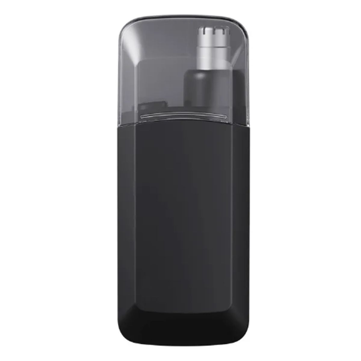 GENERICO - Depilador Nasal Cortadora De Pelo De Nariz Portátil