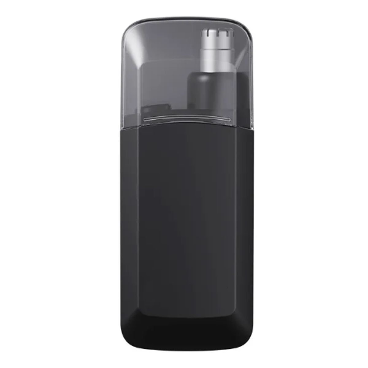 GENERICO - Depilador Nasal Cortadora De Pelo De Nariz Portátil