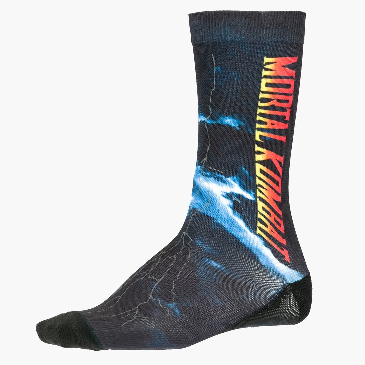 STANCE - Stance Calcetines Deportivos Hombre