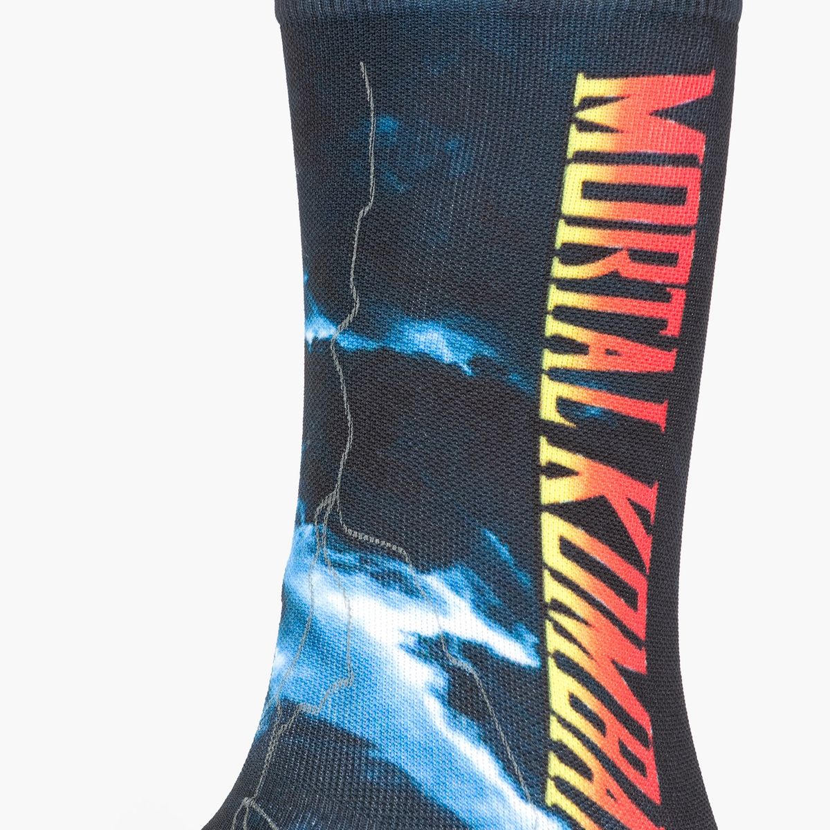 STANCE - Stance Calcetines Deportivos Hombre