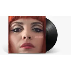 GENERICO - Vinilo Mon Laferte - 1940 Carmen