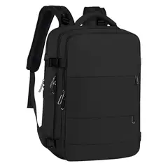 MOMO - Mochila de Viaje Outback Escalable Cabina