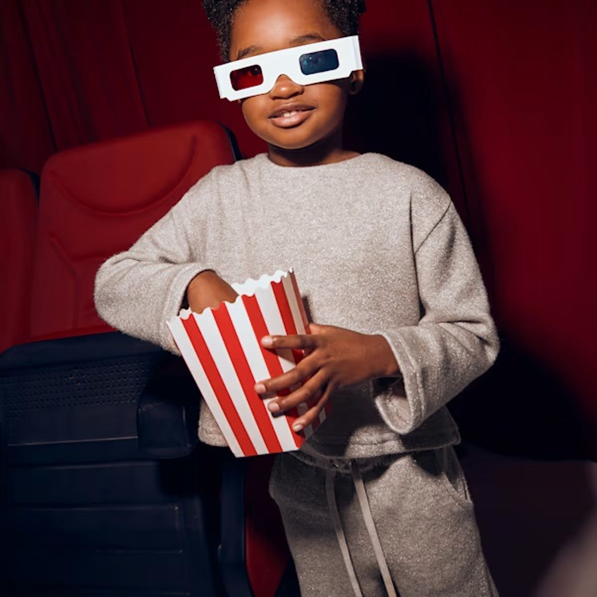 MAYORAL - Conjunto pantalón y jersey niña elegante