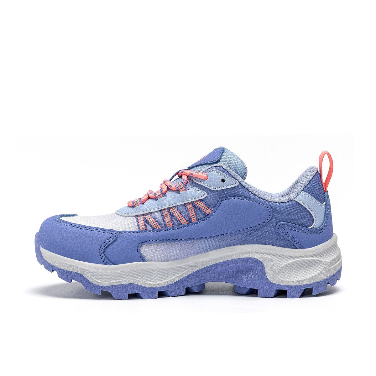 MERRELL - Zapatilla Niño Stowe Low (Spiker) Azul MERRELL