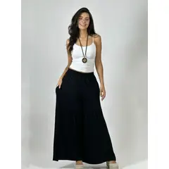 ENIGMATICA BOUTIQUE - Palazzo División Faroleo