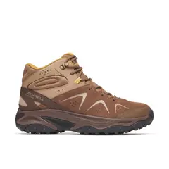 MERRELL - Botin Hombre Yokota 3 Mid Wp Café