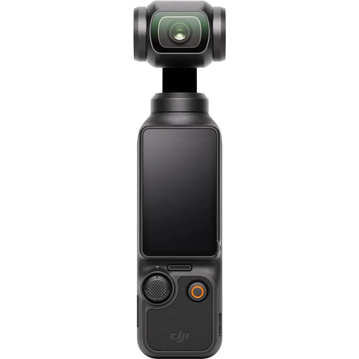 DJI - DJI Osmo Pocket 3 Action Cámara - Reacondicionado