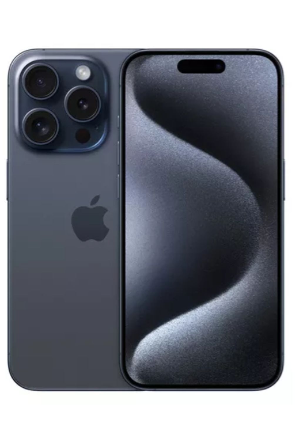 iPhone 15 Pro 256GB 海外版　esim APPLE iPhone 15 Pro Max 256GB Reacondicionado Excelente eSim