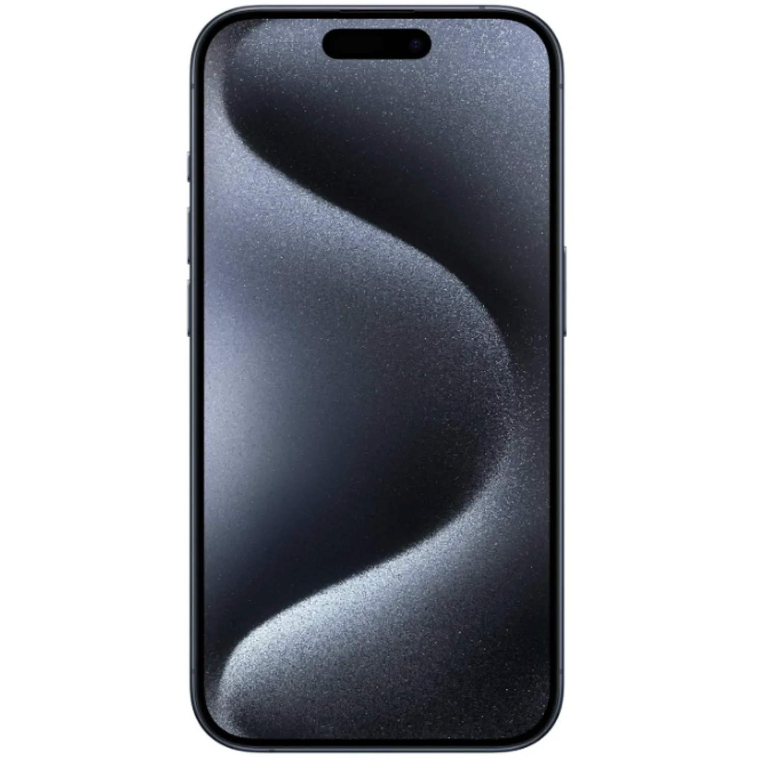 APPLE iPhone 15 Pro Max 256GB Reacondicionado Excelente eSim
