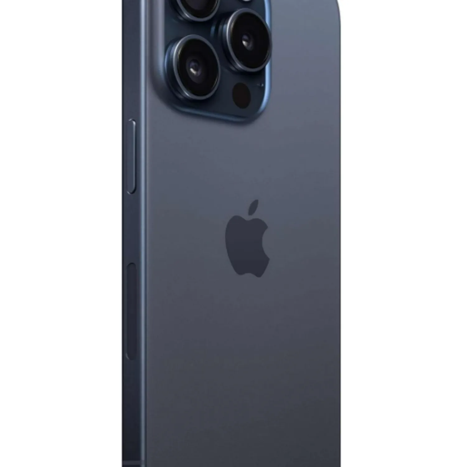 APPLE iPhone 15 Pro Max 256GB Reacondicionado Excelente eSim